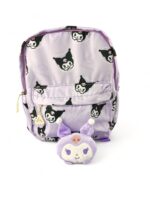 Maleta Nailon Accesorio - Imagen 21